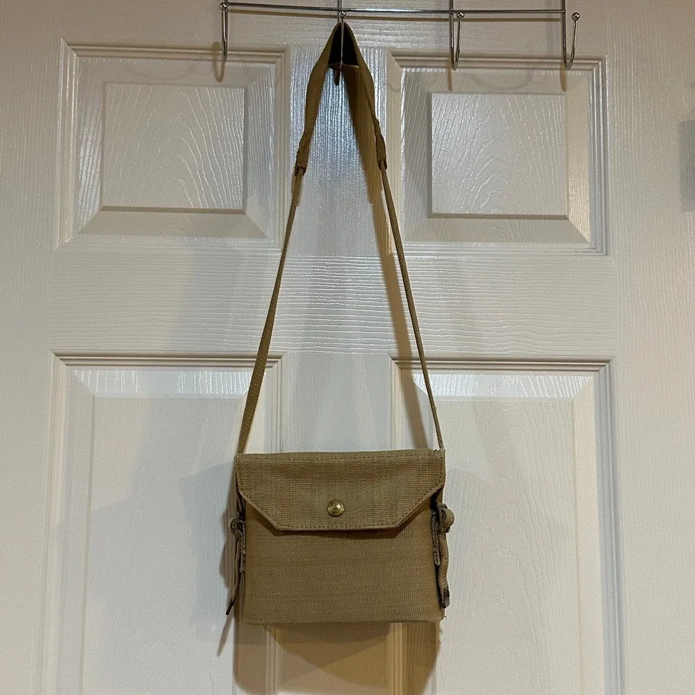 N/A vintage inspired